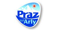 Praz sur Arly