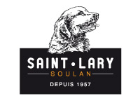 Saint Lary Soulan