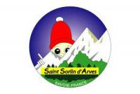 Saint Sorlin d'Arves