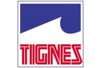 Tignes