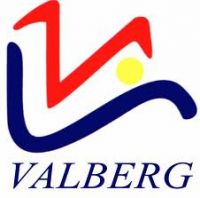 Valberg