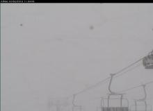 Webcam Combe Genin  le 03-02-2016 à 13:00