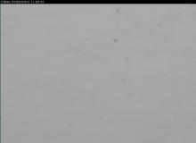 Webcam Les Aiguilles d'Arves  le 03-02-2016 à 13:00