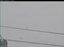 Webcam Vue sur La Toussuire  le 03-02-2016 à 13:00