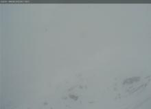 Webcam Les Sétives  le 03-02-2016 à 13:00