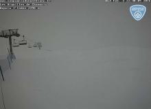 Webcam Flegere/Brevent  le 03-02-2016 à 13:00