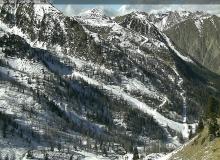 Webcam Tete Merciere  le 03-02-2016 à 13:00