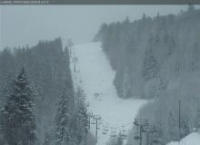 Webcam TSD Grand Artimont  le 03-02-2016 à 13:00