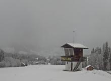 Webcam Altiport  le 03-02-2016 à 13:00