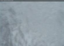 Webcam Dôme de Polset  le 03-02-2016 à 13:00