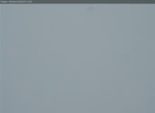 Webcam La Valette  le 03-02-2016 à 13:00