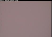 Webcam Auron Gare du téléphérique Las Donnas