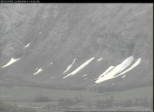 Webcam Bessans Val D'arc Le Villaron