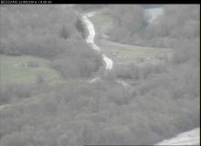 Webcam Bessans Val D'arc Les Lacs