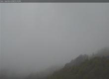 Webcam Besse Super Besse 2- Vue générale