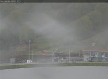Webcam Besse Super Besse Vue 'Enclos de Tibou'