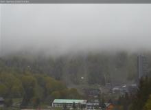 Webcam Besse Super Besse Vue 'Mado'