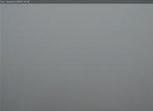 Webcam Besse Super Besse Vue 'Paillaret'