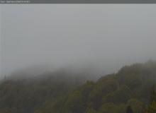 Webcam Besse Super Besse Vue 'Puy Perdrix'
