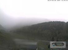 Webcam Domaine du Grand Tourmalet Barèges Tournaboup