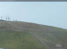 Webcam La Bresse Hohneck Bascule Bourvil Haute