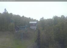 Webcam La Bresse Hohneck La Lande