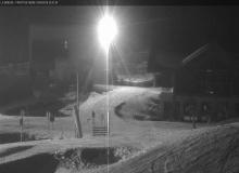 Webcam La Bresse Hohneck La Noire