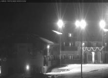 Webcam La Bresse Hohneck Opoualand