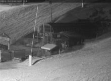 Webcam La Bresse Hohneck Pistes Ecoles