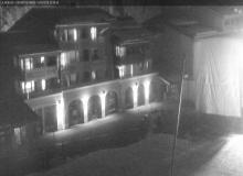 Webcam La Bresse Hohneck Résidences Grandes Feignes
