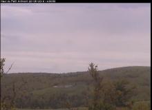 Webcam La Bresse Hohneck Schlitte Mountain