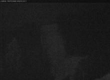 Webcam La Bresse Hohneck TSD Grand Artimont