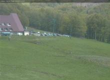 Webcam La Bresse Hohneck Waouland
