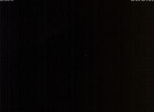 Webcam La Clusaz Massif de l'Etale