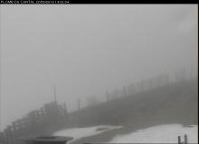 Webcam Le Lioran Plomb du Cantal 1856 m