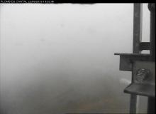 Webcam Le Lioran Puy du Rocher 1813 m