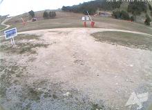 Webcam Les Angles Plateau de Bigorre