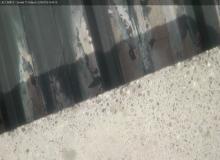 Webcam Les Carroz d'Araches Combe de Vernant