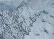 Webcam Les Contamines Montjoie Mont Joly