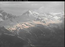 Webcam Serre Chevalier Cucumelle