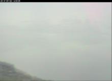 Webcam Thollon les Memises Le Lac Léman