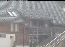 Webcam Villard de Lans / Correncon Maison des Enfants