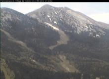 Webcam Villard de Lans / Correncon Villemomble - Corrençon-clos de la Balme
