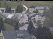 Webcam Villard de Lans / Correncon Villemomble - Corrençon place du village