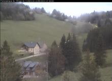 Webcam Villard de Lans / Correncon Villemomble - Hameau de la Narce