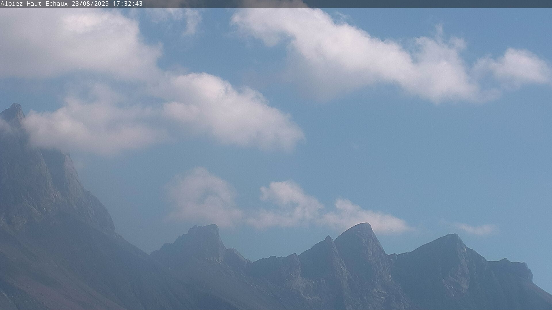 Webcam Combe Genin Webcam Combe Genin