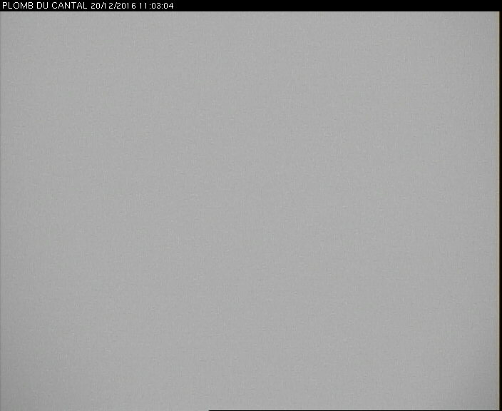 Webcam Départ du téléphérique Webcam Départ du téléphérique